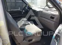 2000 Ford F-350 фото