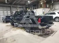 2000 Ford F-350 фото