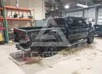 2000 Ford F-350 фото