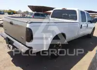 2000 Ford F-350 фото