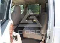 2000 Ford F-350 фото