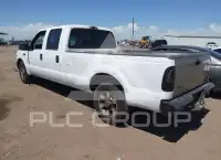 2000 Ford F-350 фото