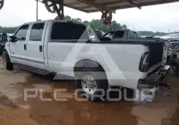 2000 Ford F-350 фото