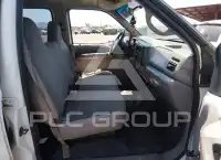 2000 Ford F-350 фото