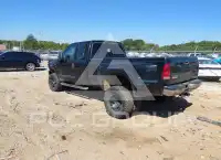 2000 Ford F-350 фото