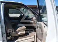 2000 Ford F-350 фото