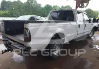 2000 Ford F-350 фото