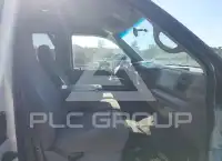 2000 Ford F-350 photo