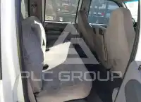 2000 Ford F-350 фото