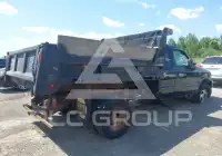 2000 Ford F-350 фото