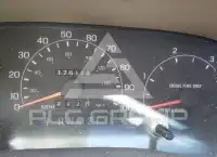 2000 Ford F-350 фото