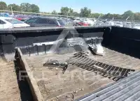 2000 Ford F-350 фото