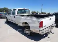 2000 Ford F-350 фото