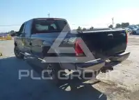 2000 Ford F-350 фото