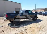 2000 Ford F-350 фото