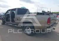 2000 Ford F-350 фото