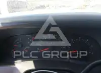 2000 Ford F-350 фото