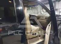 2000 Ford F-350 фото