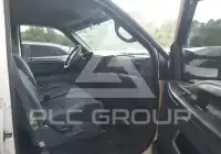 2000 Ford F-350 фото