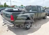 2000 Ford F-350 фото