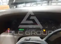2000 Ford F-350 фото
