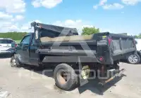 2000 Ford F-350 фото