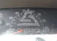 2000 Ford F-350 фото