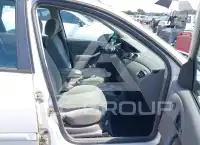 2000 Ford FOCUS photo