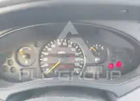 2000 Ford FOCUS photo