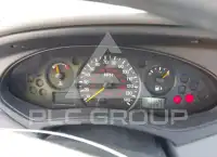 2000 Ford FOCUS фото