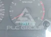 2000 Ford MUSTANG photo