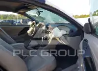 2000 Ford MUSTANG фото