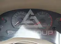 2000 Ford MUSTANG фото