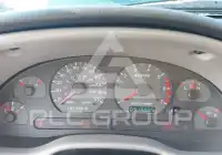 2000 Ford MUSTANG фото