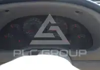2000 Ford MUSTANG фото