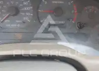 2000 Ford MUSTANG фото