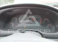 2000 Ford MUSTANG фото