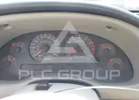 2000 Ford MUSTANG фото