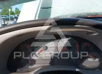2000 Ford MUSTANG фото