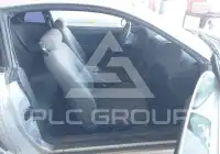2000 Ford MUSTANG фото