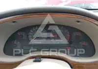 2000 Ford MUSTANG фото