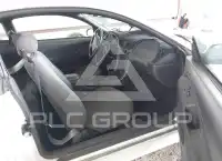 2000 Ford MUSTANG фото