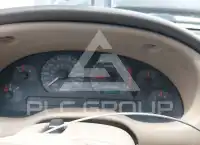 2000 Ford MUSTANG фото