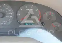 2000 Ford MUSTANG фото