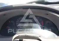 2000 Ford MUSTANG фото