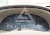 2000 Ford MUSTANG фото