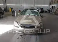 2000 Ford TAURUS photo
