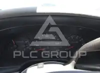 2000 Ford TAURUS фото