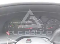 2000 Ford TAURUS фото