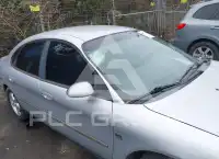 2000 Ford TAURUS фото